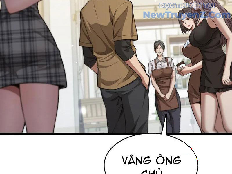 Sau Khi Tự Do Tài Chính, Họ Đã Dâng Hiến Lòng Trung Thành chapter 13 - Trang 8