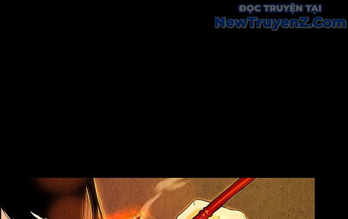Cửa hàng đồ cổ tương lai chapter 10 - Trang 130