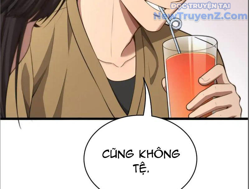 Sau Khi Tự Do Tài Chính, Họ Đã Dâng Hiến Lòng Trung Thành chapter 9 - Trang 66