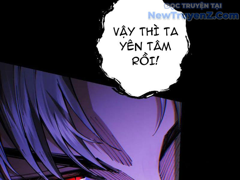Gặp mạnh thì càng mạnh, tu vi của ta không giới hạn chapter 47 - Trang 148