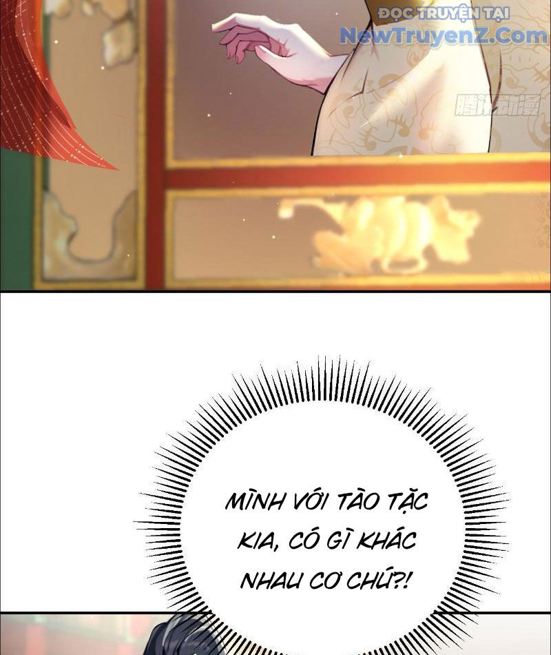 Lý Trị này cũng quá lý trí chapter 2 - Trang 60