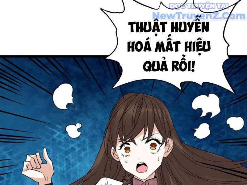 Ta Có Một Tòa Anh Linh Điện chapter 99 - Trang 147