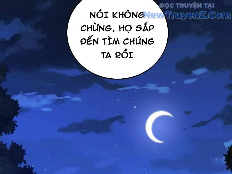 Đệ Nhất Danh Sách chapter 567 - Trang 142