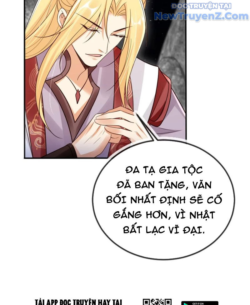 Tùy Tùng Của Nữ Phản Diện chapter 166 - Trang 16