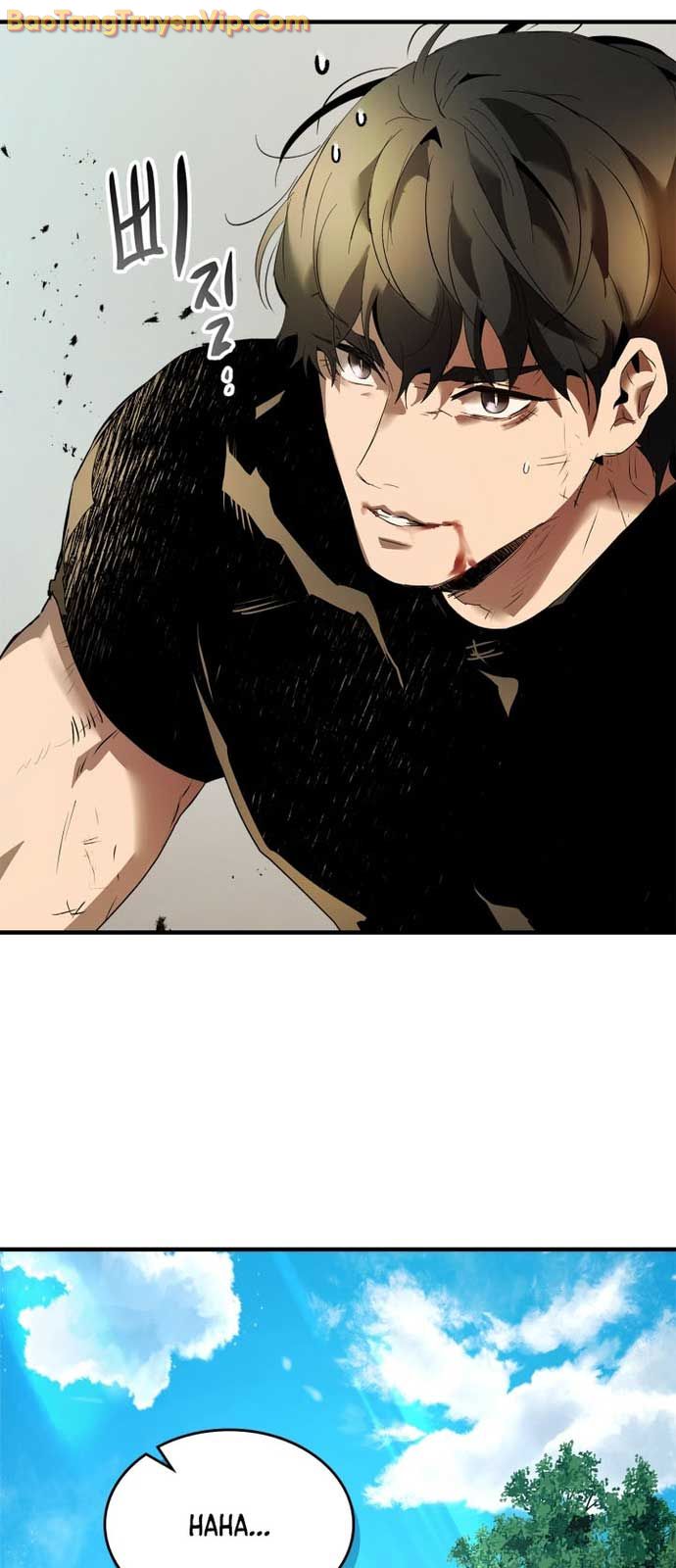 Thăng Cấp Cùng Thần chapter 132 - Trang 41