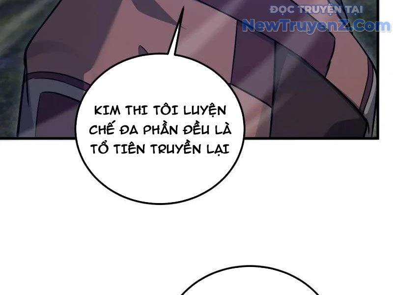 Đệ Nhất Danh Sách chapter 571 - Trang 52