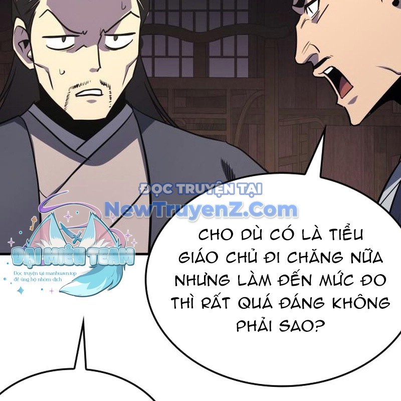 Thiên Ma Thần Quyết: Trùng Sinh chapter 117 - Trang 210