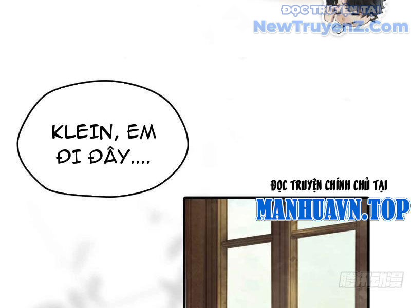 Quỷ Bí Chi Chủ (Bản Mới) chapter 2 - Trang 19