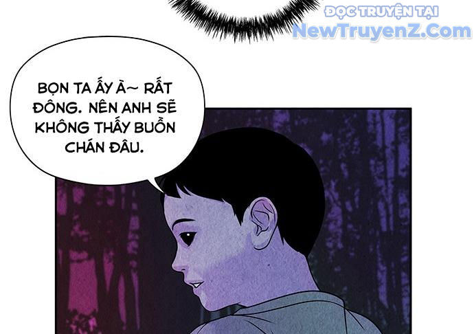 Cửa hàng đồ cổ tương lai chapter 6 - Trang 125