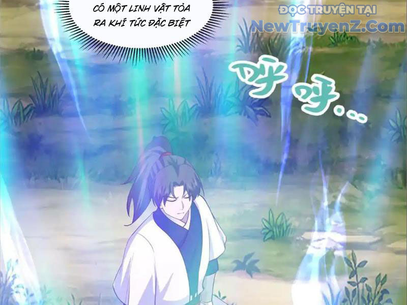 Tân Sủng Mị chapter 74 - Trang 54