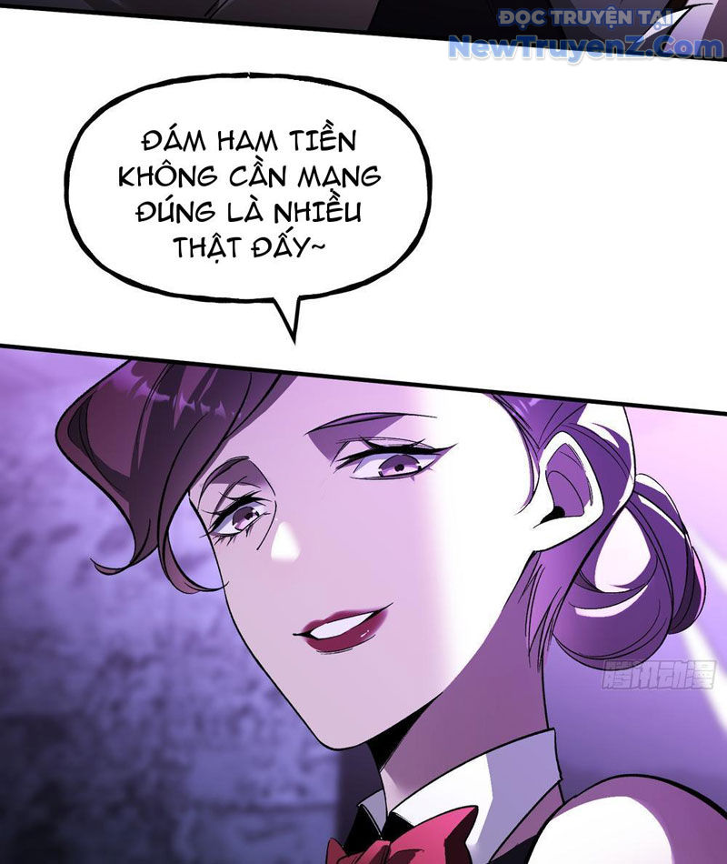 Trùng Sinh Tại Thế Giới Tu Chân, Ta Giết Tới Đỉnh chapter 7 - Trang 71