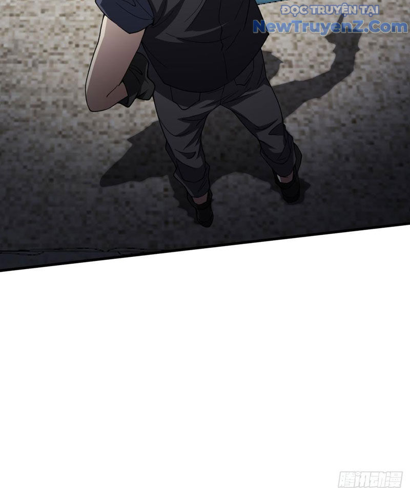 Cái Bóng Của Ta Là Loli chapter 1 - Trang 10