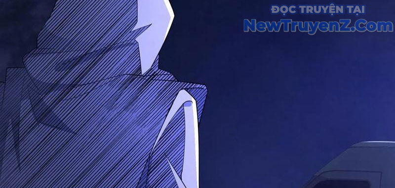 Gọi Ta Là Quỷ Sai Đại Nhân chapter 105 - Trang 41