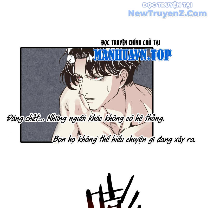 Ta Xuyên Vào Dị Giới Với Chỉ Số Phòng Thủ 99999 chapter 3 - Trang 146