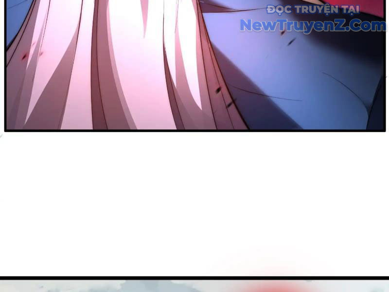 Lôi Kiếp Thập Vạn Niên chapter 9 - Trang 95