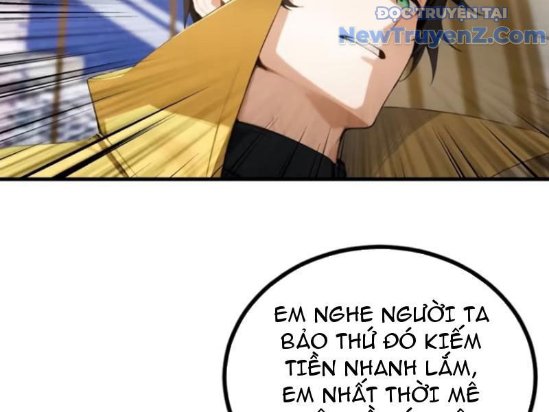 Đạo Hữu Lùi Một Bước: Ta Tới Giết Thần Trừ Quỷ chapter 26 - Trang 22