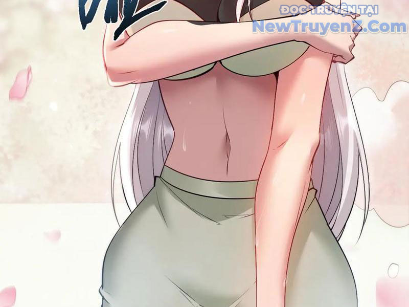 Toàn Chức Kiếm Tu chapter 53 - Trang 80