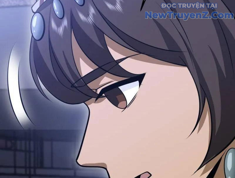 Đệ Nhất Danh Sách chapter 569 - Trang 66