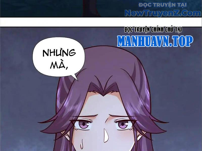 Tân Sủng Mị chapter 73 - Trang 80