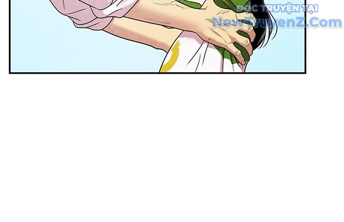 Cửa hàng đồ cổ tương lai chapter 1 - Trang 389