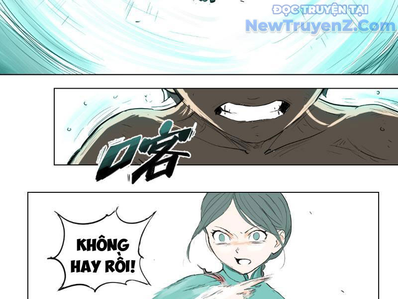 Tu Giả Thần Hành chapter 3 - Trang 62