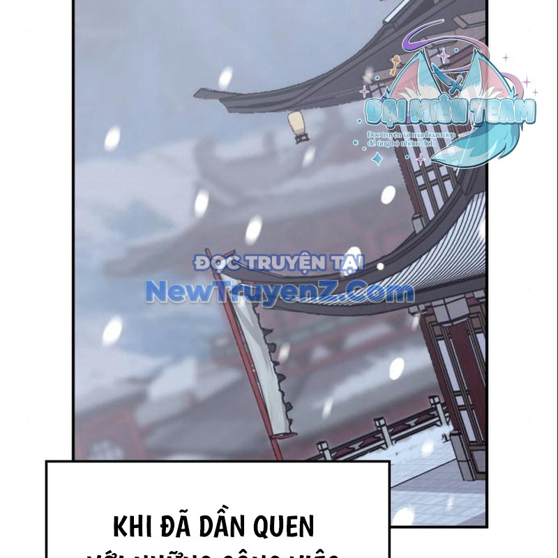 Thiên Ma Thần Quyết: Trùng Sinh chapter 116 - Trang 251