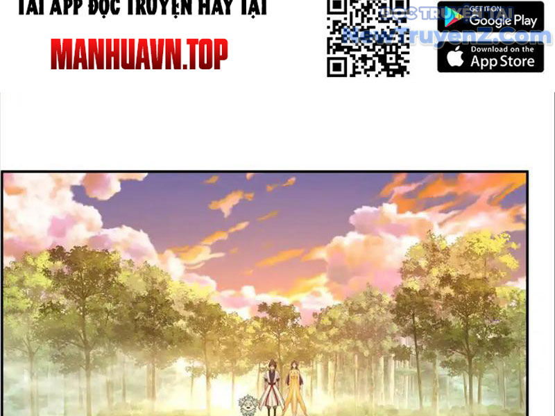 Tân Sủng Mị chapter 74 - Trang 30