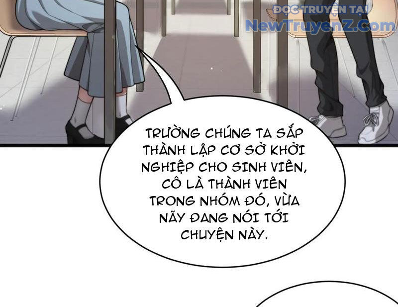 Sau Khi Tự Do Tài Chính, Họ Đã Dâng Hiến Lòng Trung Thành chapter 12 - Trang 58