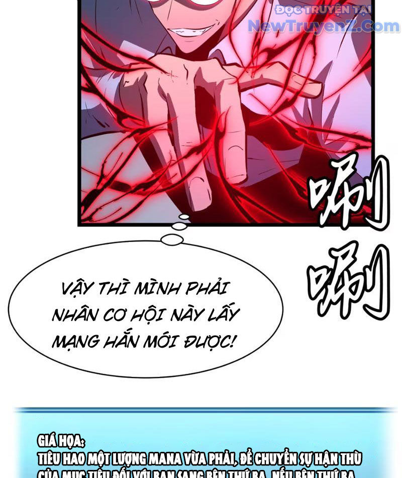 Ta có thể thu thập vô số kính tượng chapter 7 - Trang 7
