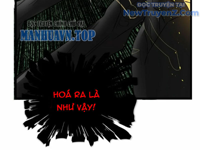 Ta Có Một Tòa Anh Linh Điện chapter 99 - Trang 152