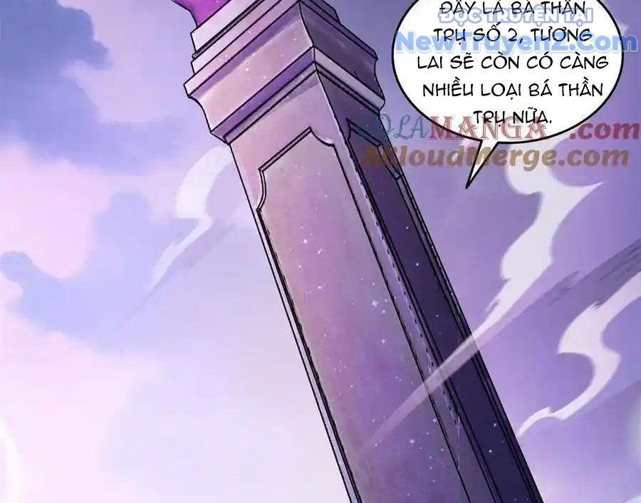 Tu Chân Nói Chuyện Phiếm Quần chapter 691 - Trang 9