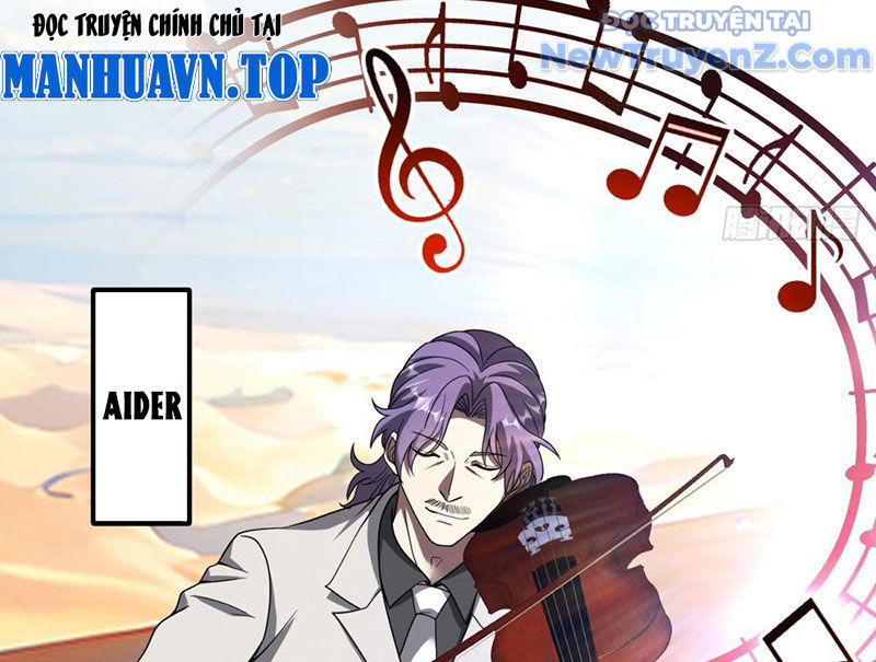 Cái Bóng Của Ta Là Loli chapter 13 - Trang 46