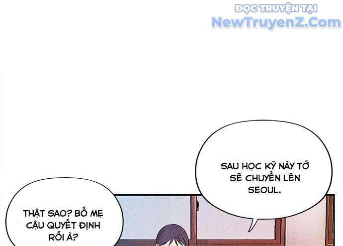 Cửa hàng đồ cổ tương lai chapter 14 - Trang 25