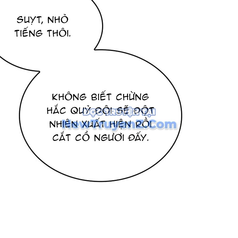 Thiên Ma Thần Quyết: Trùng Sinh chapter 117 - Trang 211