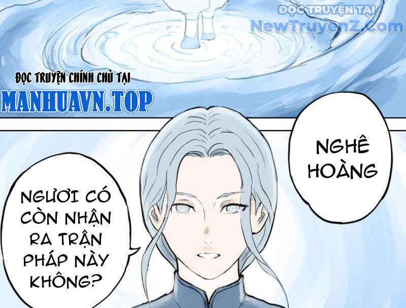 Tu Giả Thần Hành chapter 1 - Trang 119
