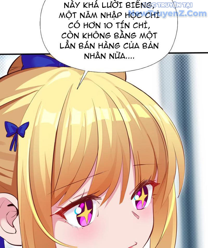 Xong rồi, ta bị sủng thú của mình bao vây rồi! chapter 7 - Trang 11