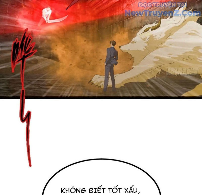 đô Thị Thánh Thủ: Ta Là Y Võ đỉnh Phong chapter 115 - Trang 37