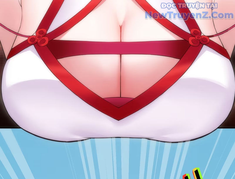 Xong rồi, ta bị sủng thú của mình bao vây rồi! chapter 5 - Trang 18