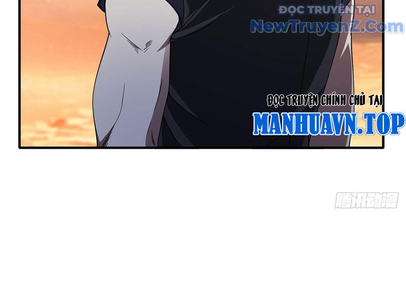 Cái Bóng Của Ta Là Loli chapter 13 - Trang 40