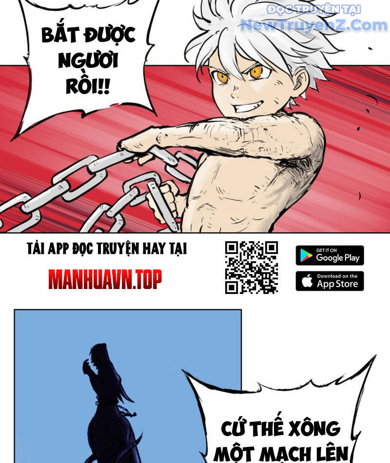 Tu Giả Thần Hành chapter 2 - Trang 52