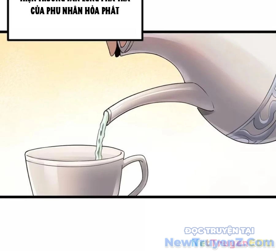 Dũng Giả Này Là Người Theo Chủ Nghĩa Tiền Tài Chí Thượng chapter 101 - Trang 61