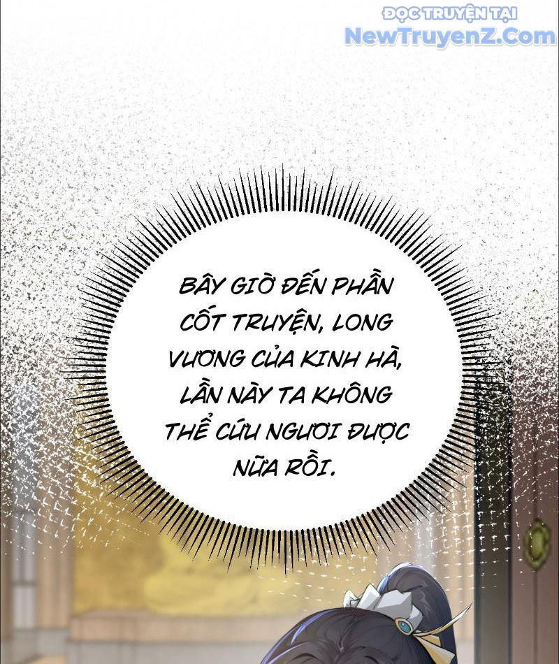 Lý Trị này cũng quá lý trí chapter 2 - Trang 10