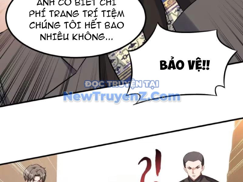 Bỏ Làm Simp Chúa, Ta Có Trong Tay Cả Tỉ Thần Hào chapter 204 - Trang 78