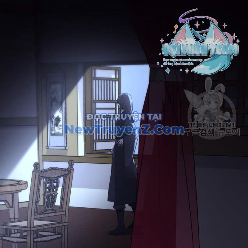 Thiên Ma Thần Quyết: Trùng Sinh chapter 114 - Trang 136