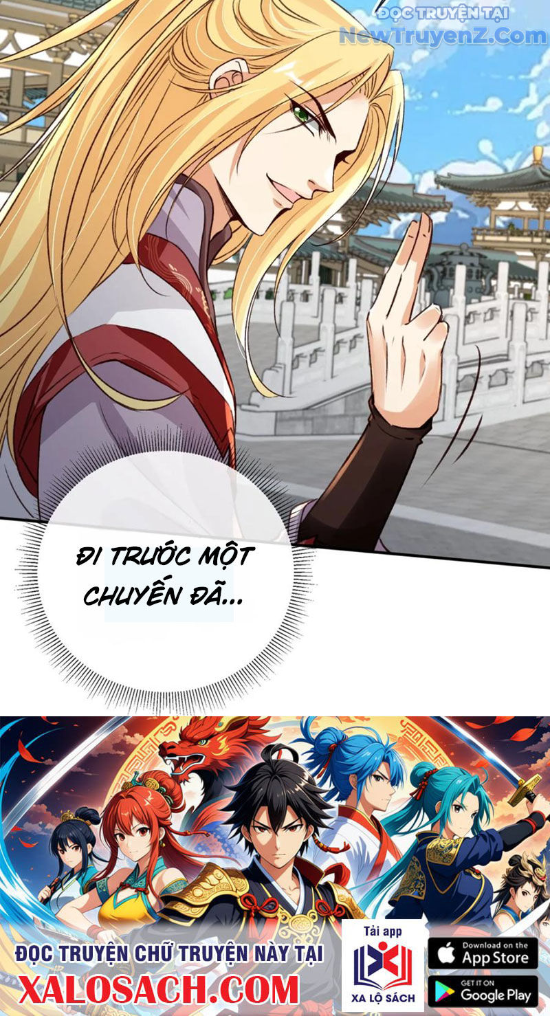 Tùy Tùng Của Nữ Phản Diện chapter 168 - Trang 44