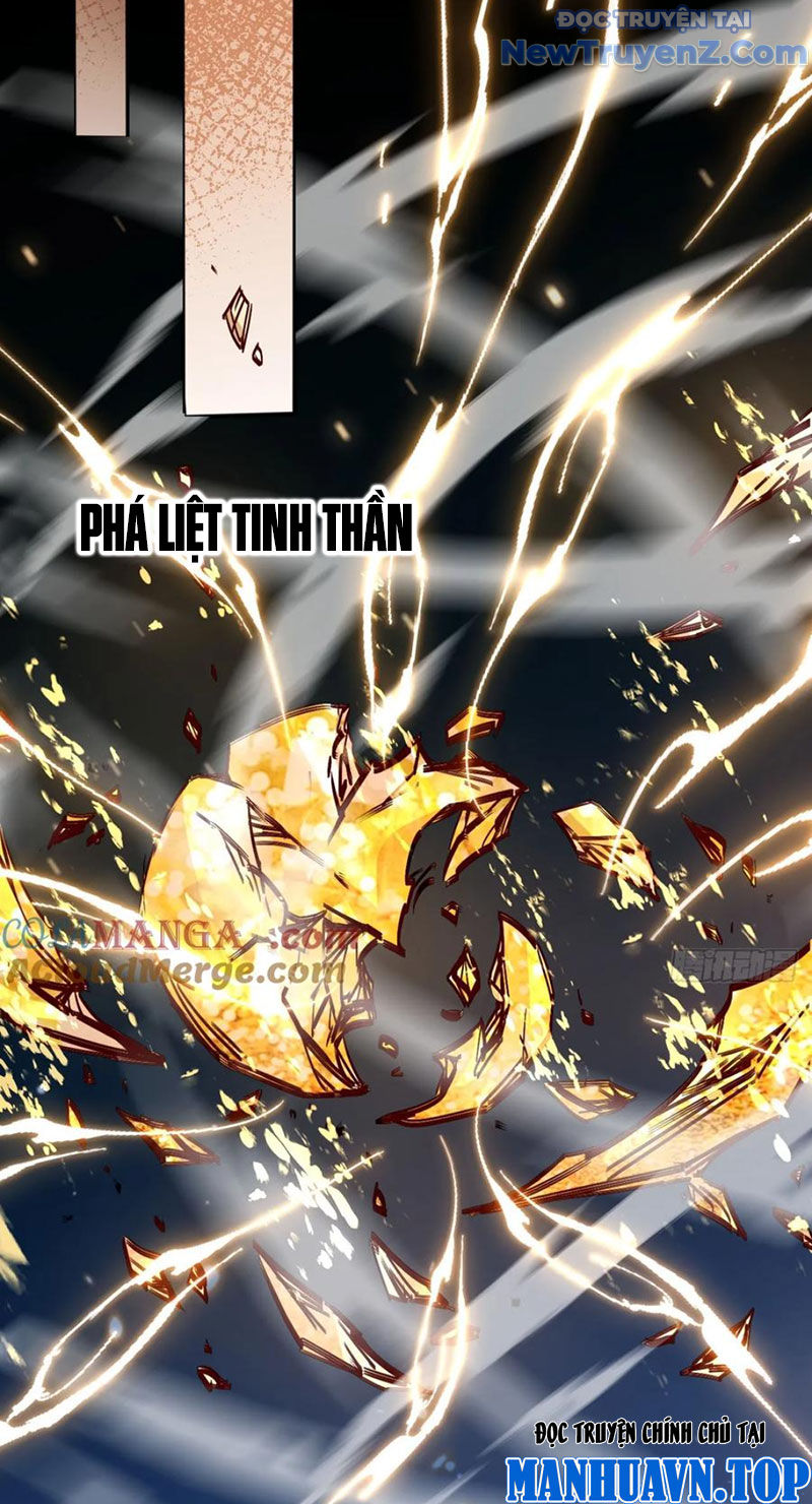 Tùy Tùng Của Nữ Phản Diện chapter 168 - Trang 13