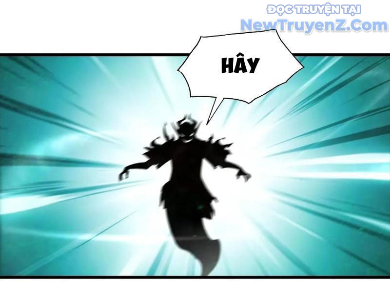 đô Thị Thánh Thủ: Ta Là Y Võ đỉnh Phong chapter 122 - Trang 89