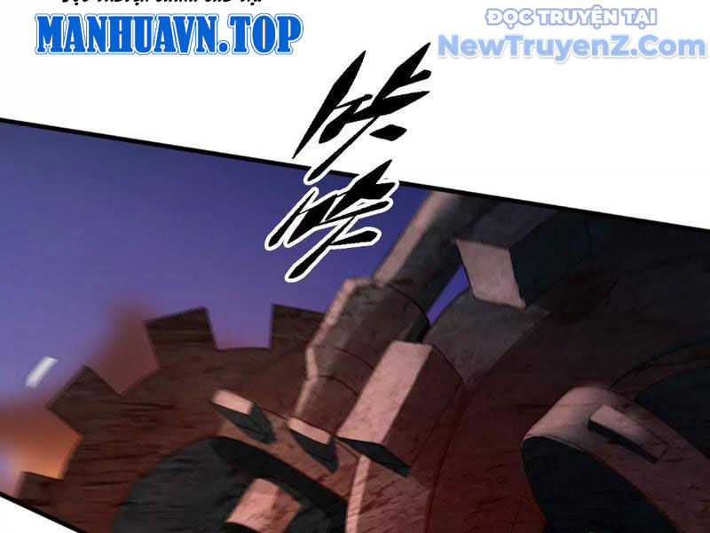 Kim Ngô Thần Vệ chapter 2 - Trang 153