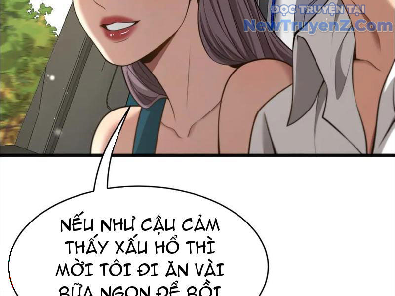 Sau Khi Tự Do Tài Chính, Họ Đã Dâng Hiến Lòng Trung Thành chapter 18 - Trang 83