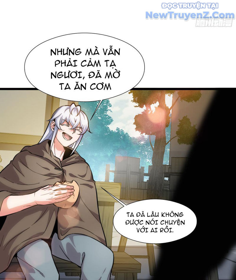 Lôi Kiếp Thập Vạn Niên chapter 1 - Trang 76